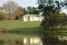 Newry Park Cottage