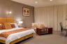 Beachfront Voyager Motor Inn