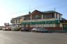 Bridge Hotel