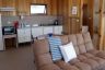 Marrawah Beach House