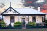 Touchwood Cottages