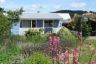 Boat Harbour Garden Cottages
