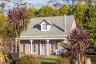 Rosebank Cottage Collection