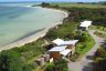 Beachside Retreat West Inlet