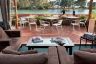 Waterfront Wynyard - The
