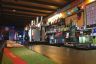 Menai Hotel Motel & Backpackers