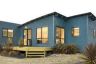 Seabreeze Cottages