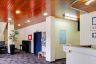 Comfort Hotel Burnie
