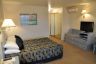 Sunrise Motor Inn