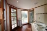 Love Grove Guest House