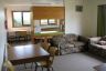 Mersey Bluff Lodge