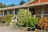 Sherwood View Accommodation