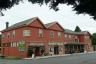 Mole Creek Hotel