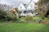 Westella House