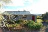 Engadine Cottage