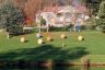 Mountain View Country Inn