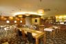 Formby Hotel