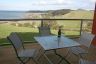 Black Rock Retreat