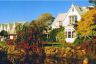Hawley House