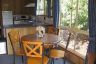 Sheffield Cabins