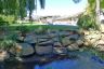 Willaway Motel Apartments