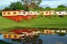 Tiers Cottages