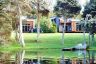 Ulverstone River Retreat