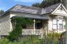 Glenbrook House and Cottage