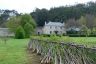 Old Wesleydale Heritage Accommodation