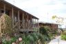 Mole Creek Holiday Village