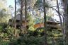 Lemonthyme Lodge