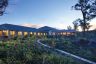 Cradle Mountain Hotel