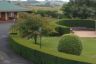Kentish Hills Retreat