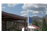 Comfort Inn Gold Rush