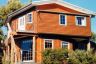 Piners Loft - The