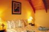 Kittys Place