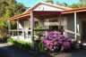 Crays Accommodation - The Esplanade