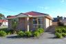 All Inn Strahan