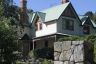 Franklin Manor