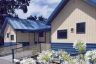 Strahan Holiday Park