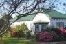 Bay View Cottages - Strahan