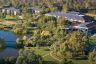 Country Club Tasmania