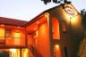 Elphin Villas & Serviced Apartments