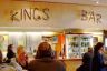 Kings Meadows Hotel