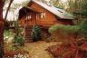 Marions Vineyard (Accommodation)