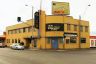 Mowbray Hotel - The