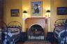 Thyme Cottage