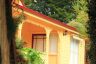 Beauty Point Cottages