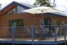 Windermere Cabins