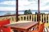 Beauty Point's Pomona Spa Cottages